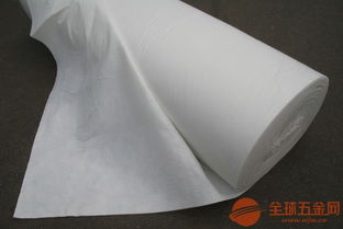 土工布18830819993 品牌、采購(gòu)、圖片與批發(fā)全解析